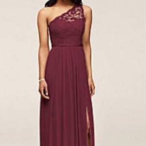 Bridesmaids Dress, Unworn with Original Tags and Packaging